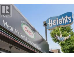 301 4721 Hastings Street, Burnaby, BC V5C2K8 Photo 37