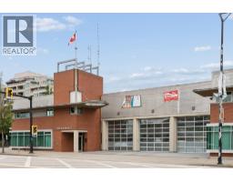 301 4721 Hastings Street, Burnaby, BC V5C2K8 Photo 39