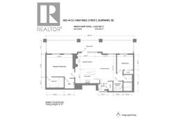 301 4721 Hastings Street, Burnaby, BC V5C2K8 Photo 40