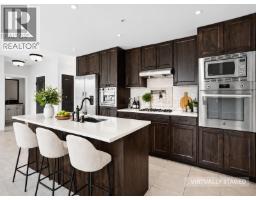 301 4721 Hastings Street, Burnaby, BC V5C2K8 Photo 6