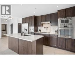 301 4721 Hastings Street, Burnaby, BC V5C2K8 Photo 7