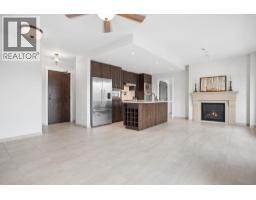 301 4721 Hastings Street, Burnaby, BC V5C2K8 Photo 8