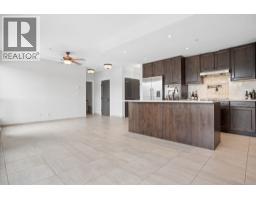 301 4721 Hastings Street, Burnaby, BC V5C2K8 Photo 9
