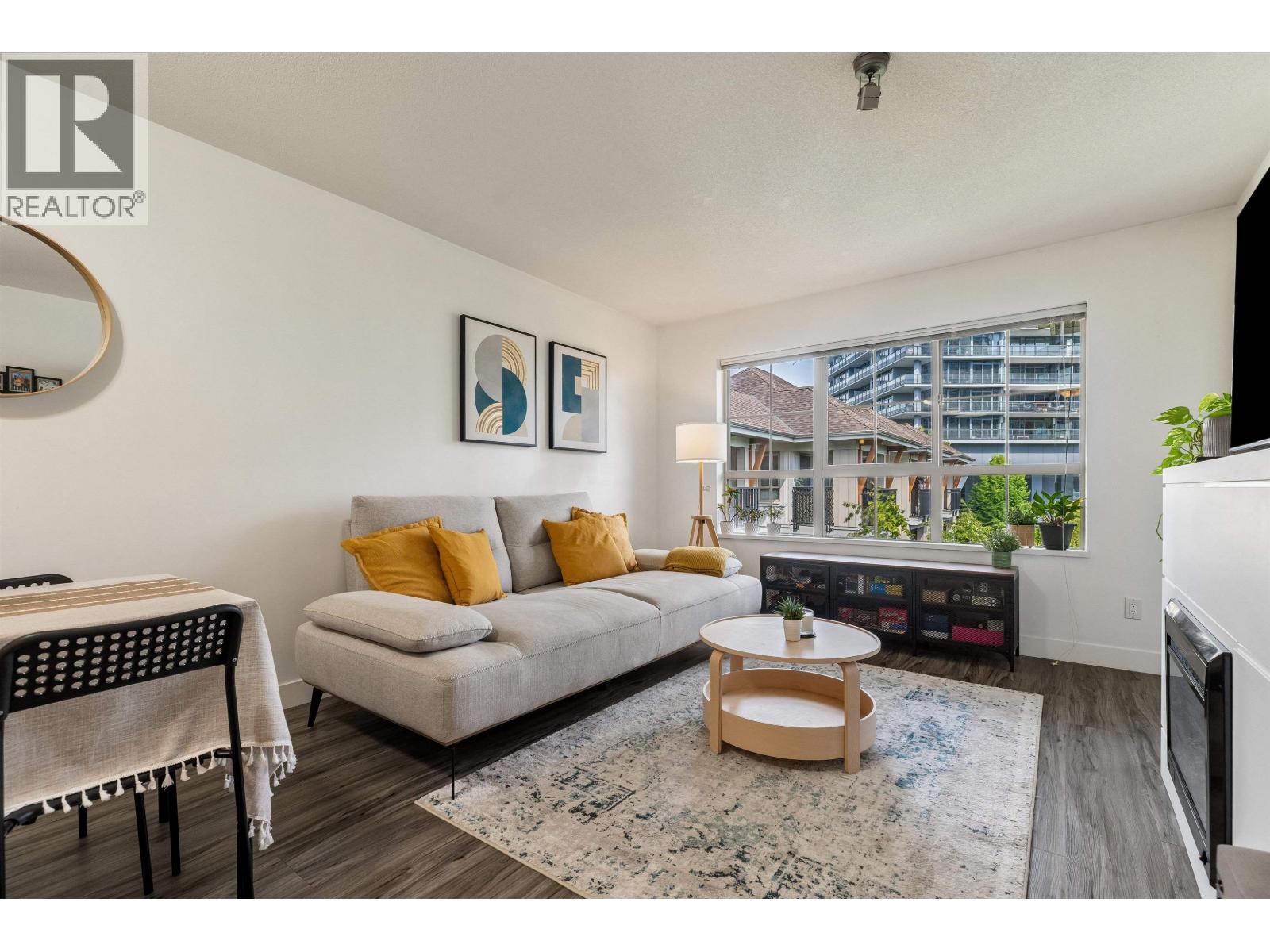 Property for sale at 408 2088 BETA AVENUE