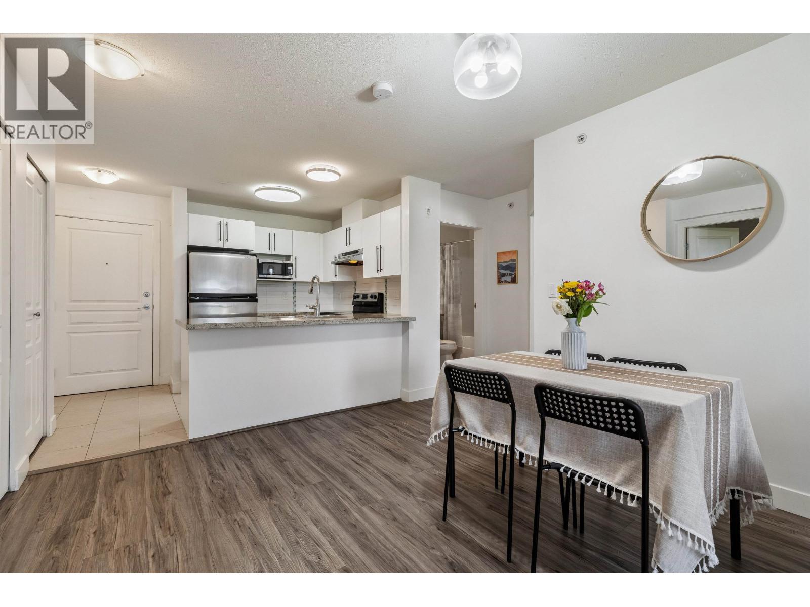408 2088 BETA AVENUE, Burnaby — photo 5
