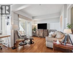 210 1120 Tsatsu Shores Drive, Tsawwassen, BC V4M4G3 Photo 10