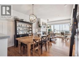 210 1120 Tsatsu Shores Drive, Tsawwassen, BC V4M4G3 Photo 11
