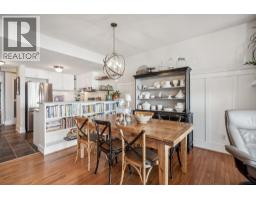210 1120 Tsatsu Shores Drive, Tsawwassen, BC V4M4G3 Photo 12