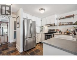 210 1120 Tsatsu Shores Drive, Tsawwassen, BC V4M4G3 Photo 14