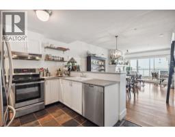 210 1120 Tsatsu Shores Drive, Tsawwassen, BC V4M4G3 Photo 15