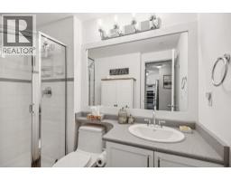 210 1120 Tsatsu Shores Drive, Tsawwassen, BC V4M4G3 Photo 19