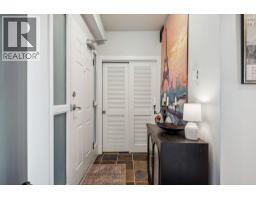 210 1120 Tsatsu Shores Drive, Tsawwassen, BC V4M4G3 Photo 20