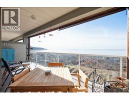 210 1120 Tsatsu Shores Drive, Tsawwassen, BC V4M4G3 Photo 23