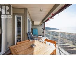 210 1120 Tsatsu Shores Drive, Tsawwassen, BC V4M4G3 Photo 24
