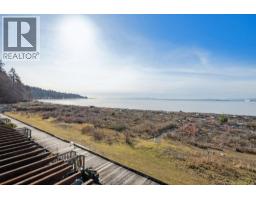 210 1120 Tsatsu Shores Drive, Tsawwassen, BC V4M4G3 Photo 26