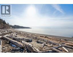 210 1120 Tsatsu Shores Drive, Tsawwassen, BC V4M4G3 Photo 27