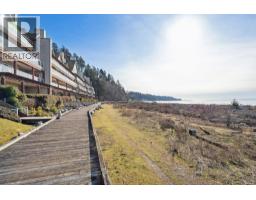 210 1120 Tsatsu Shores Drive, Tsawwassen, BC V4M4G3 Photo 29