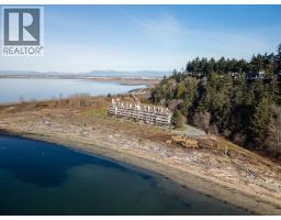210 1120 Tsatsu Shores Drive, Tsawwassen, BC V4M4G3 Photo 30