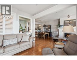 210 1120 Tsatsu Shores Drive, Tsawwassen, BC V4M4G3 Photo 6