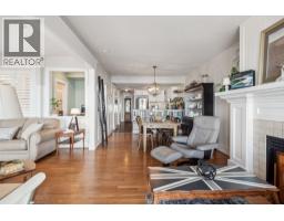 210 1120 Tsatsu Shores Drive, Tsawwassen, BC V4M4G3 Photo 7