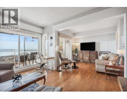 210 1120 Tsatsu Shores Drive, Tsawwassen, BC V4M4G3 Photo 8