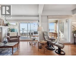 210 1120 Tsatsu Shores Drive, Tsawwassen, BC V4M4G3 Photo 9