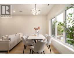 1 8508 East Boulevard, Vancouver, BC V6P5E6 Photo 10