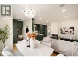 1 8508 East Boulevard, Vancouver, BC V6P5E6 Photo 11