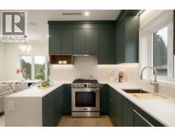 1 8508 East Boulevard, Vancouver, BC V6P5E6 Photo 13