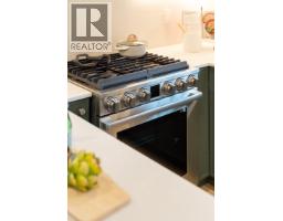 1 8508 East Boulevard, Vancouver, BC V6P5E6 Photo 14