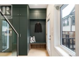 1 8508 East Boulevard, Vancouver, BC V6P5E6 Photo 17