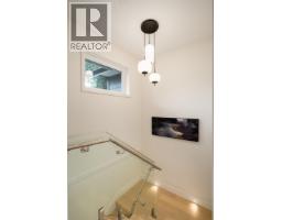 1 8508 East Boulevard, Vancouver, BC V6P5E6 Photo 19