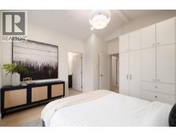 1 8508 East Boulevard, Vancouver, BC V6P5E6 Photo 21