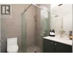 1 8508 East Boulevard, Vancouver, BC V6P5E6 Photo 27