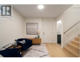 1 8508 East Boulevard, Vancouver, BC V6P5E6 Photo 28
