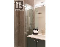 1 8508 East Boulevard, Vancouver, BC V6P5E6 Photo 32