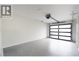 1 8508 East Boulevard, Vancouver, BC V6P5E6 Photo 33
