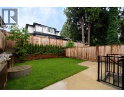 1 8508 East Boulevard, Vancouver, BC V6P5E6 Photo 34