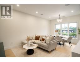 1 8508 East Boulevard, Vancouver, BC V6P5E6 Photo 6