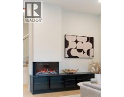 1 8508 East Boulevard, Vancouver, BC V6P5E6 Photo 7