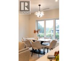 1 8508 East Boulevard, Vancouver, BC V6P5E6 Photo 9
