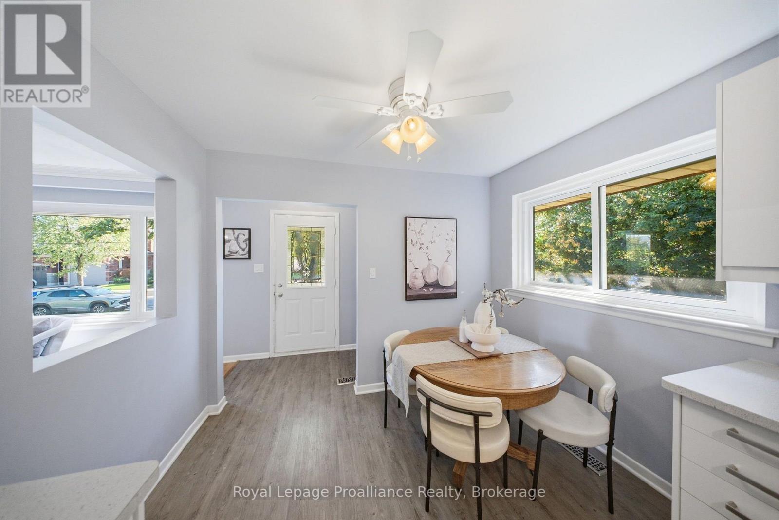 400 HARRIS STREET - 10