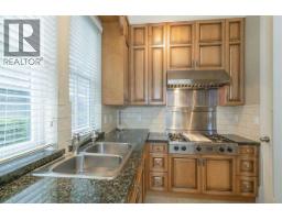 1121 W 39th Avenue, Vancouver, BC V6M1S7 Photo 10