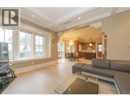 1121 W 39th Avenue, Vancouver, BC V6M1S7 Photo 12