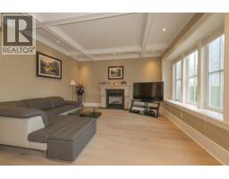 1121 W 39th Avenue, Vancouver, BC V6M1S7 Photo 13