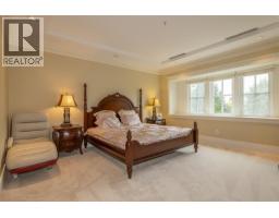 1121 W 39th Avenue, Vancouver, BC V6M1S7 Photo 14