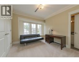 1121 W 39th Avenue, Vancouver, BC V6M1S7 Photo 18
