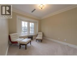 1121 W 39th Avenue, Vancouver, BC V6M1S7 Photo 19