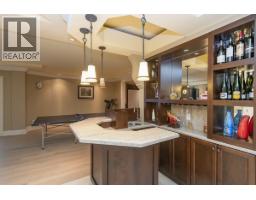 1121 W 39th Avenue, Vancouver, BC V6M1S7 Photo 20