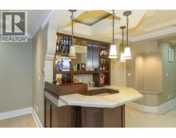 1121 W 39th Avenue, Vancouver, BC V6M1S7 Photo 21